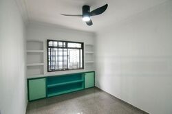 Blk 88 Telok Blangah Heights (Bukit Merah), HDB 3 Rooms #478635711